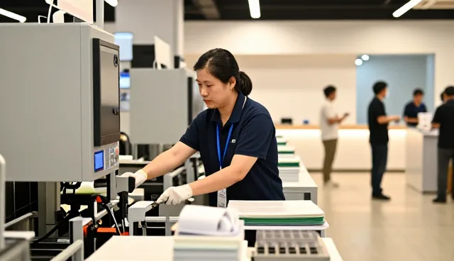 青岛新理工智赢环境管理有限公司